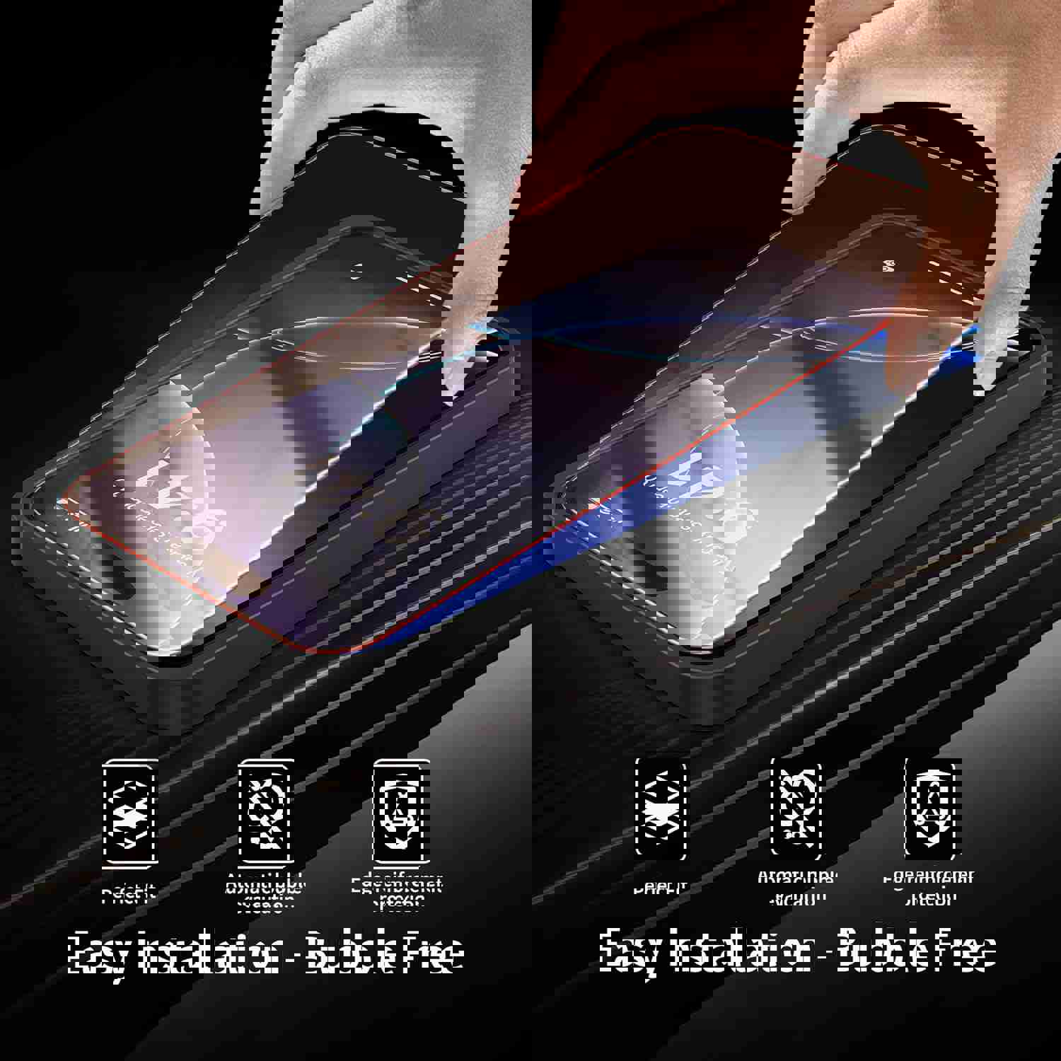 1542301