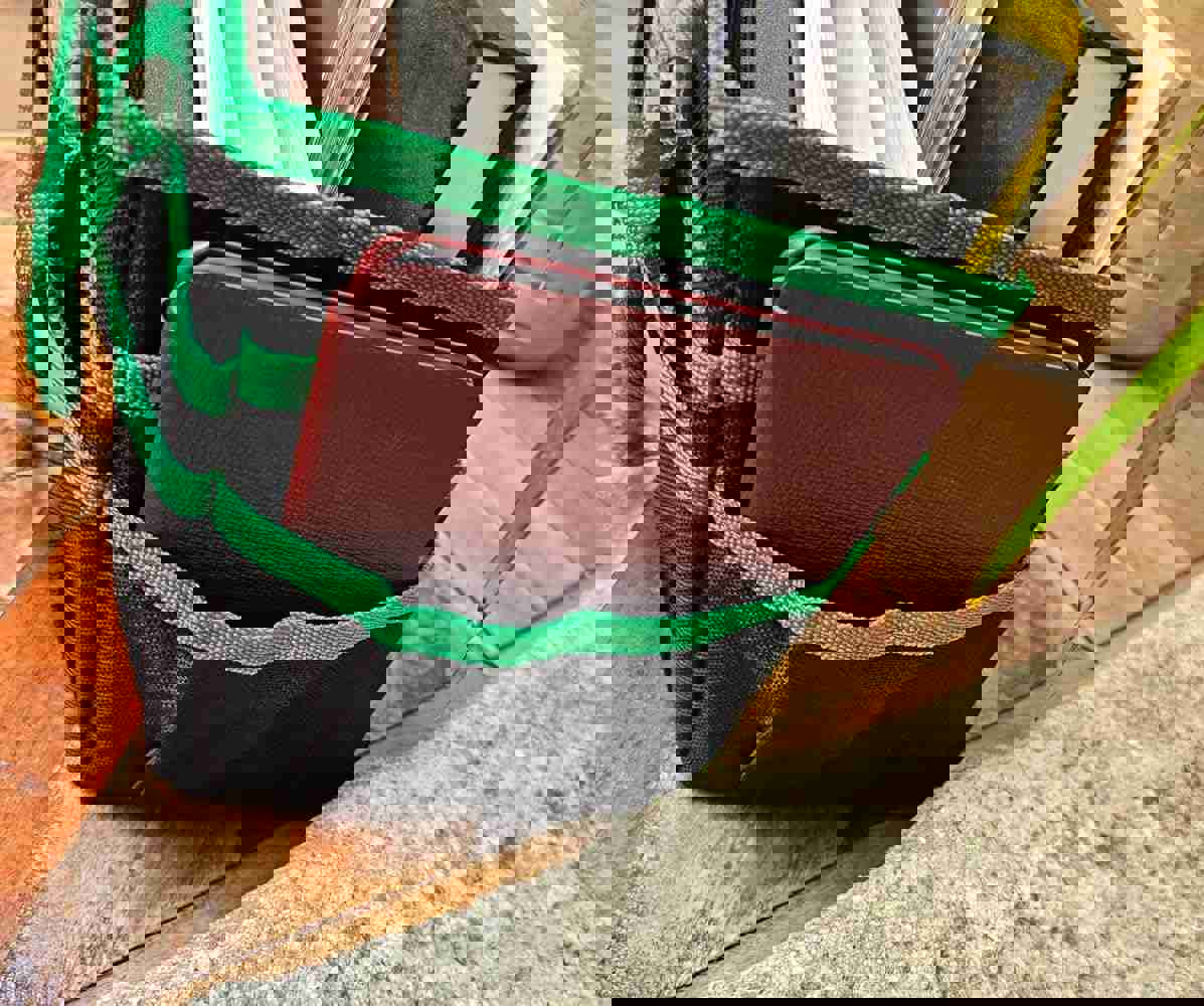 1543442