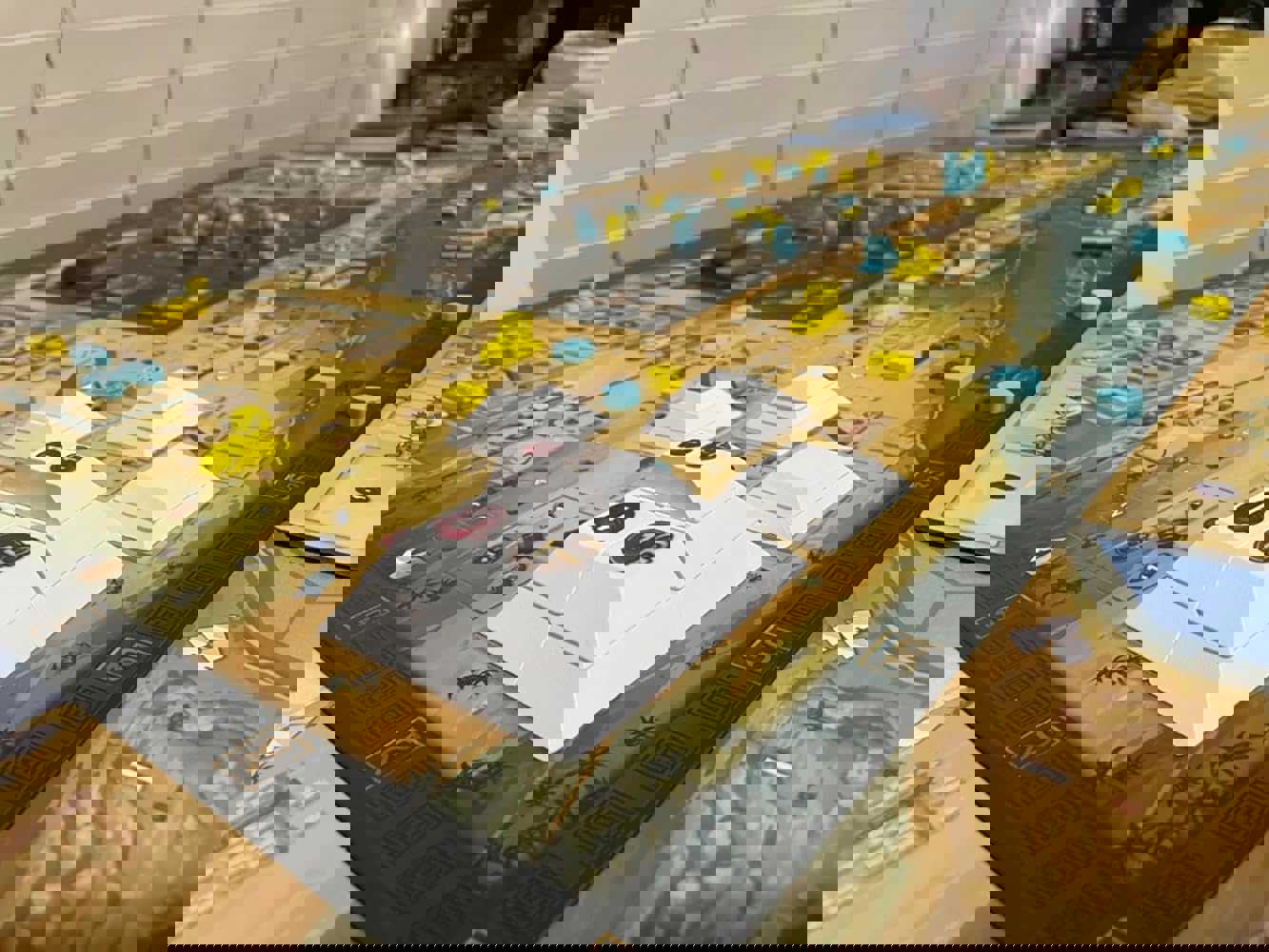 1542091