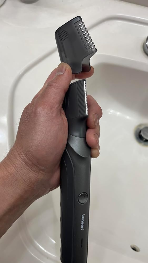 1543426