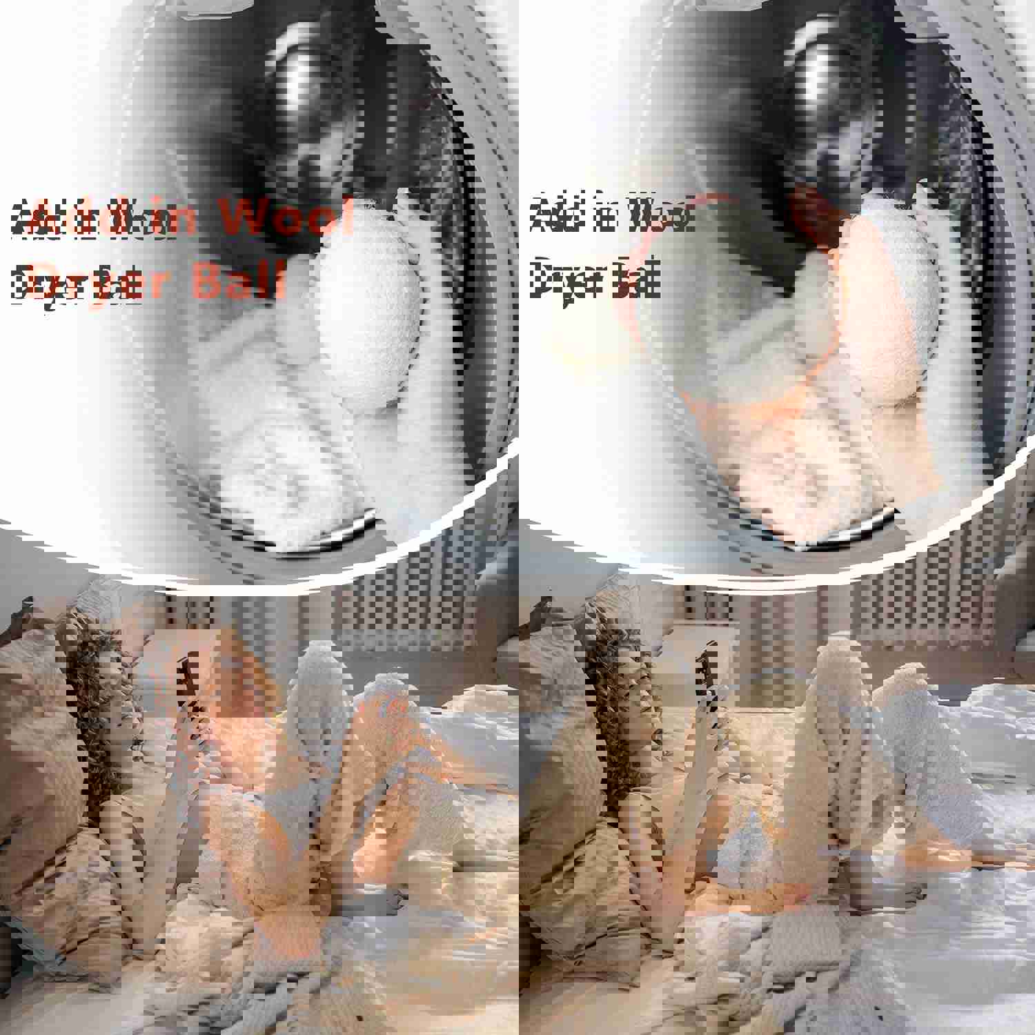 1542396