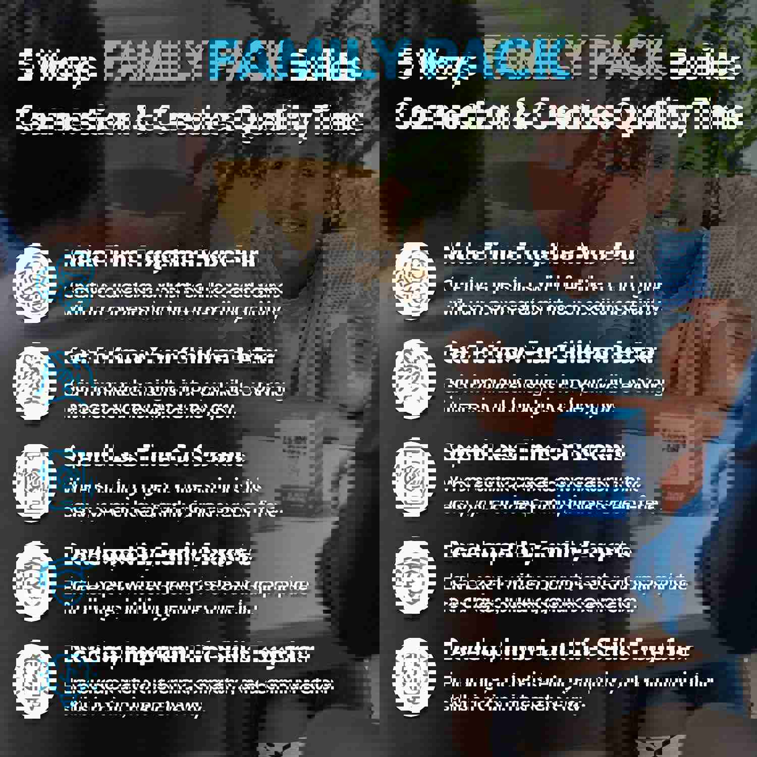 1542934