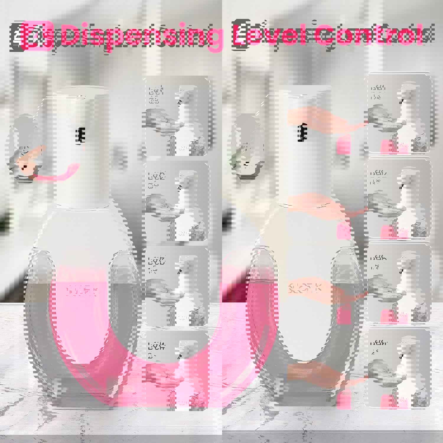 1543026