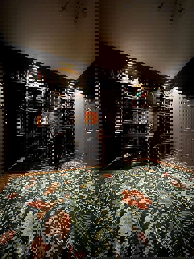 1543241
