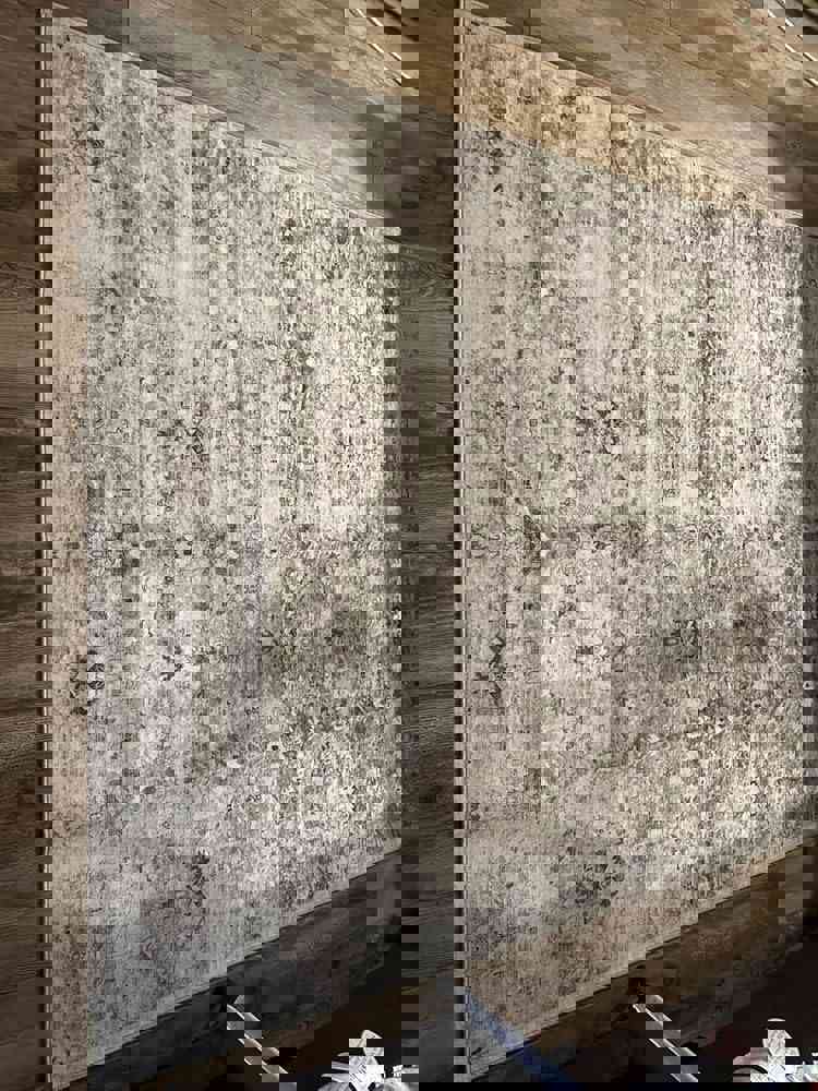 1542540