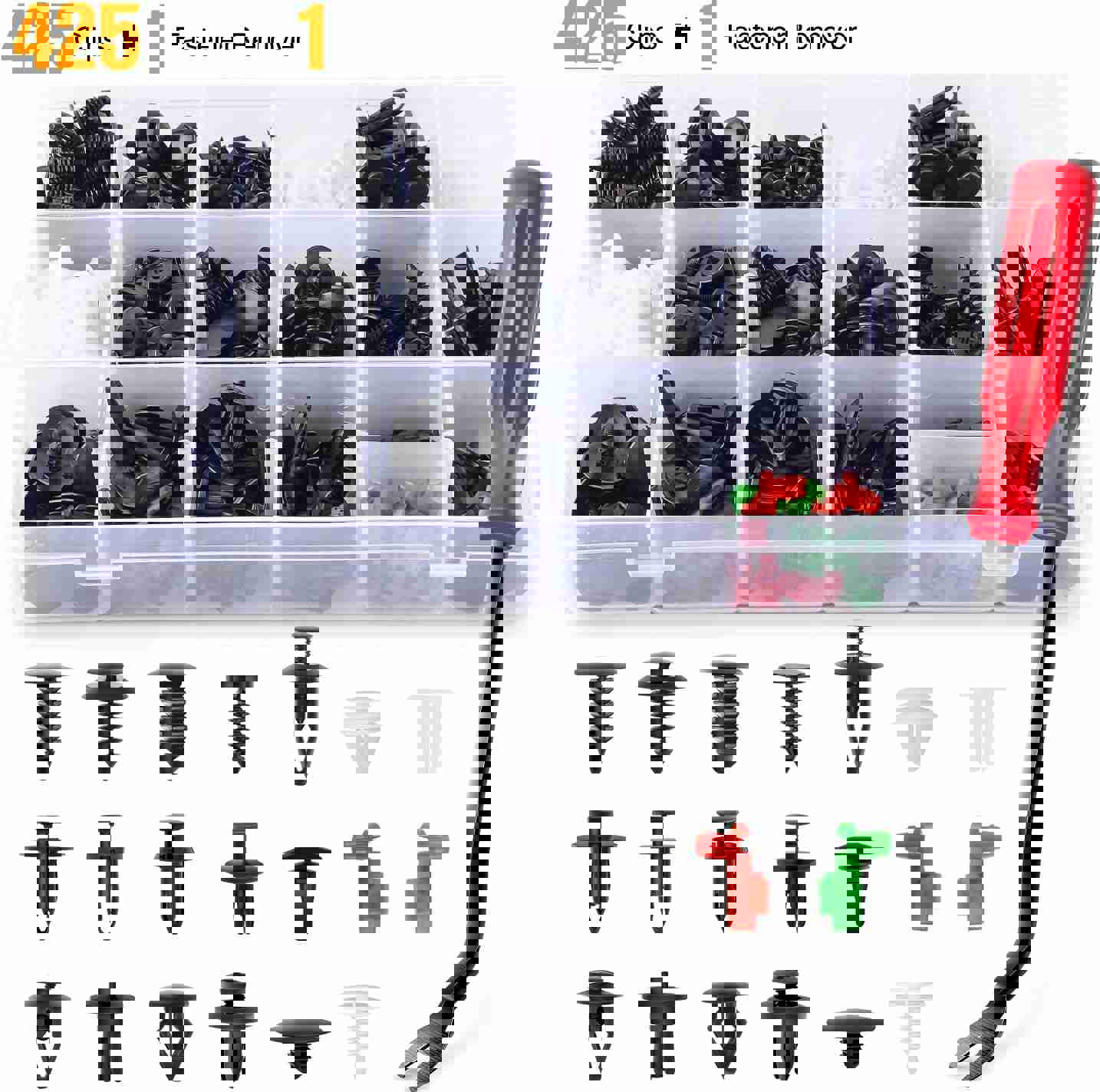 1543144