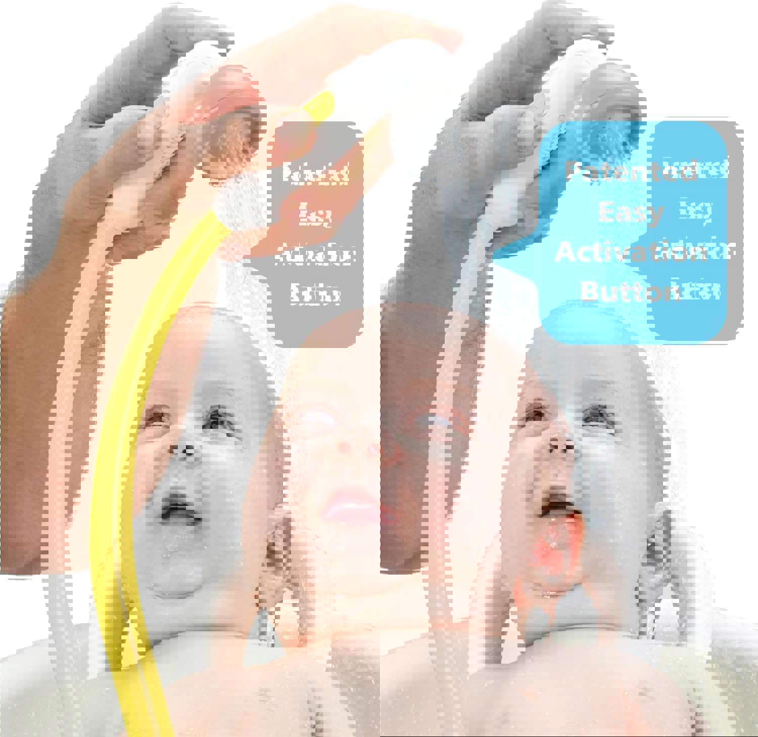 1543499