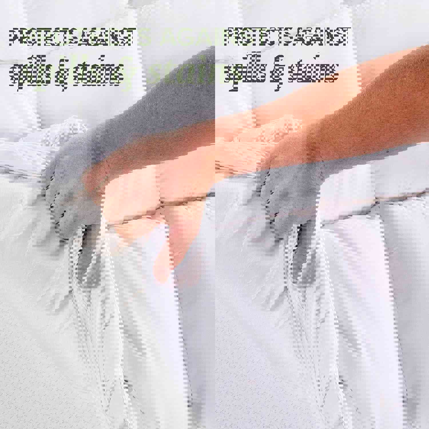 1541715