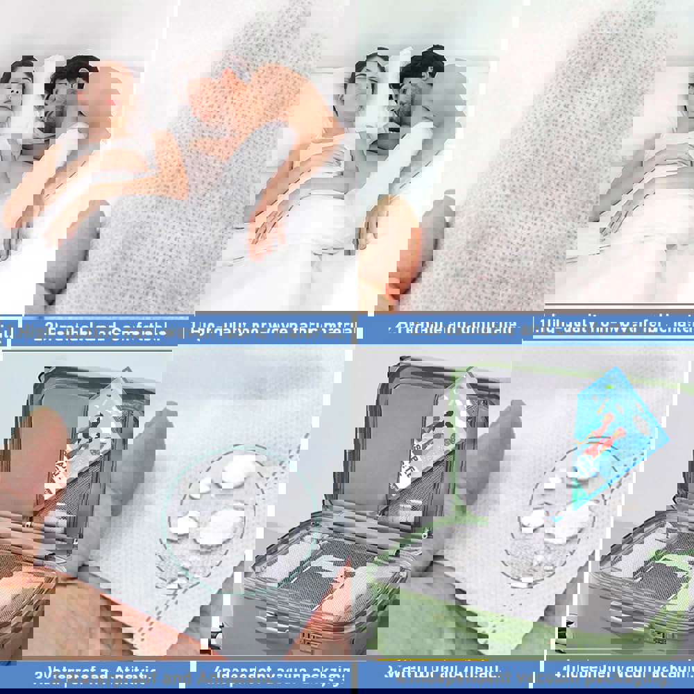1543125
