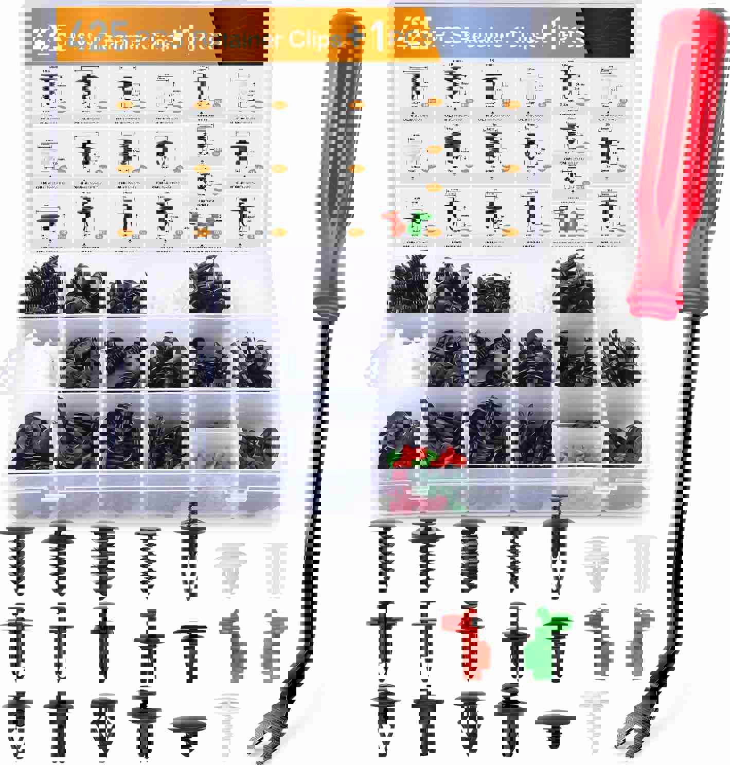 1543143