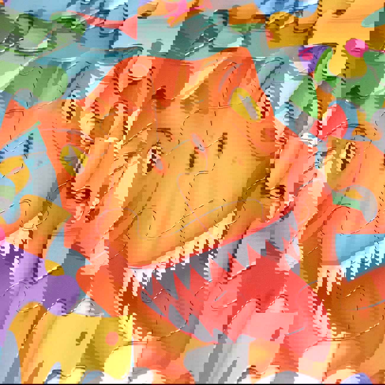 1542744