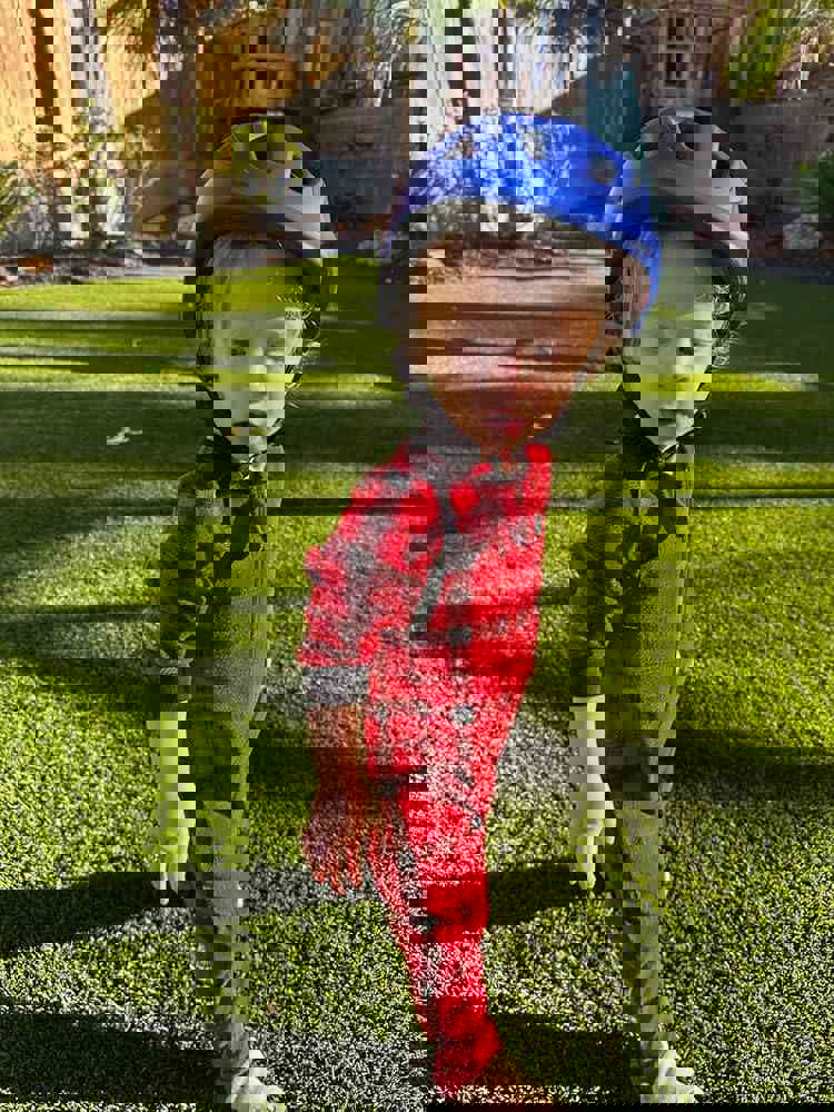 1542020