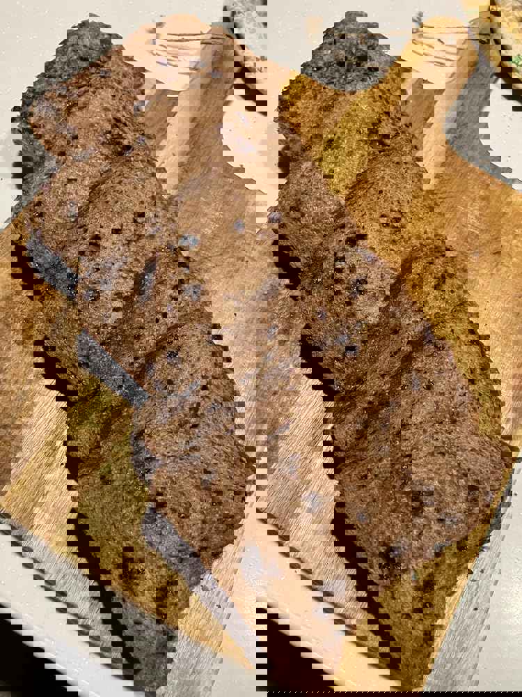 1542076