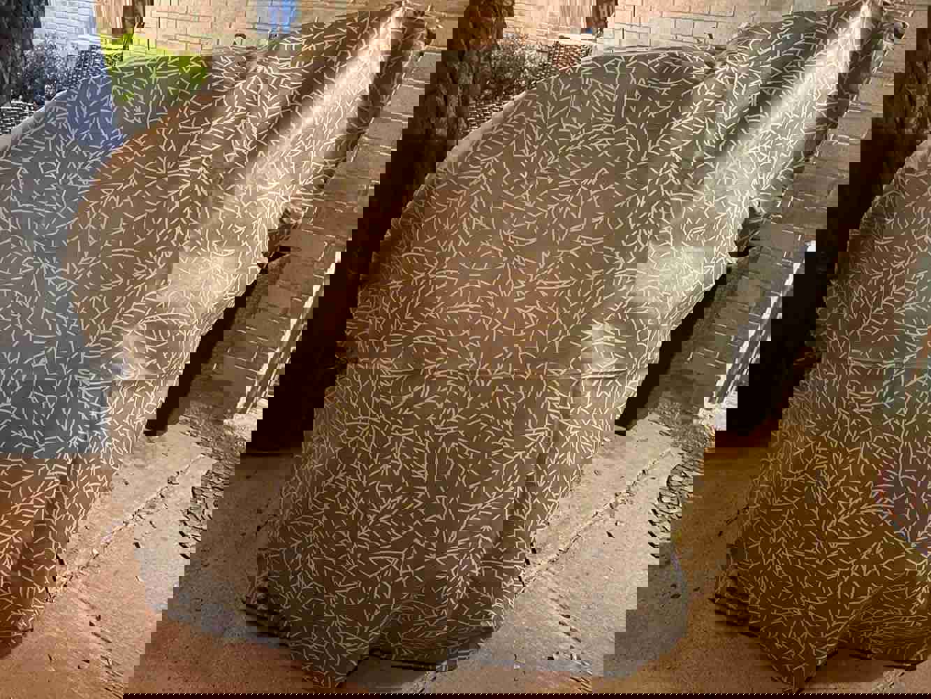 1542602