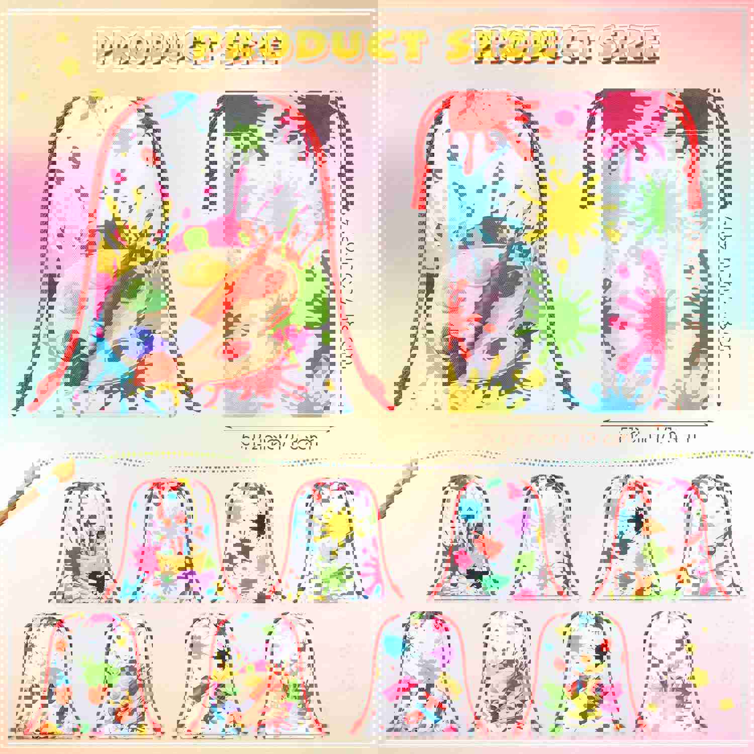 1542130