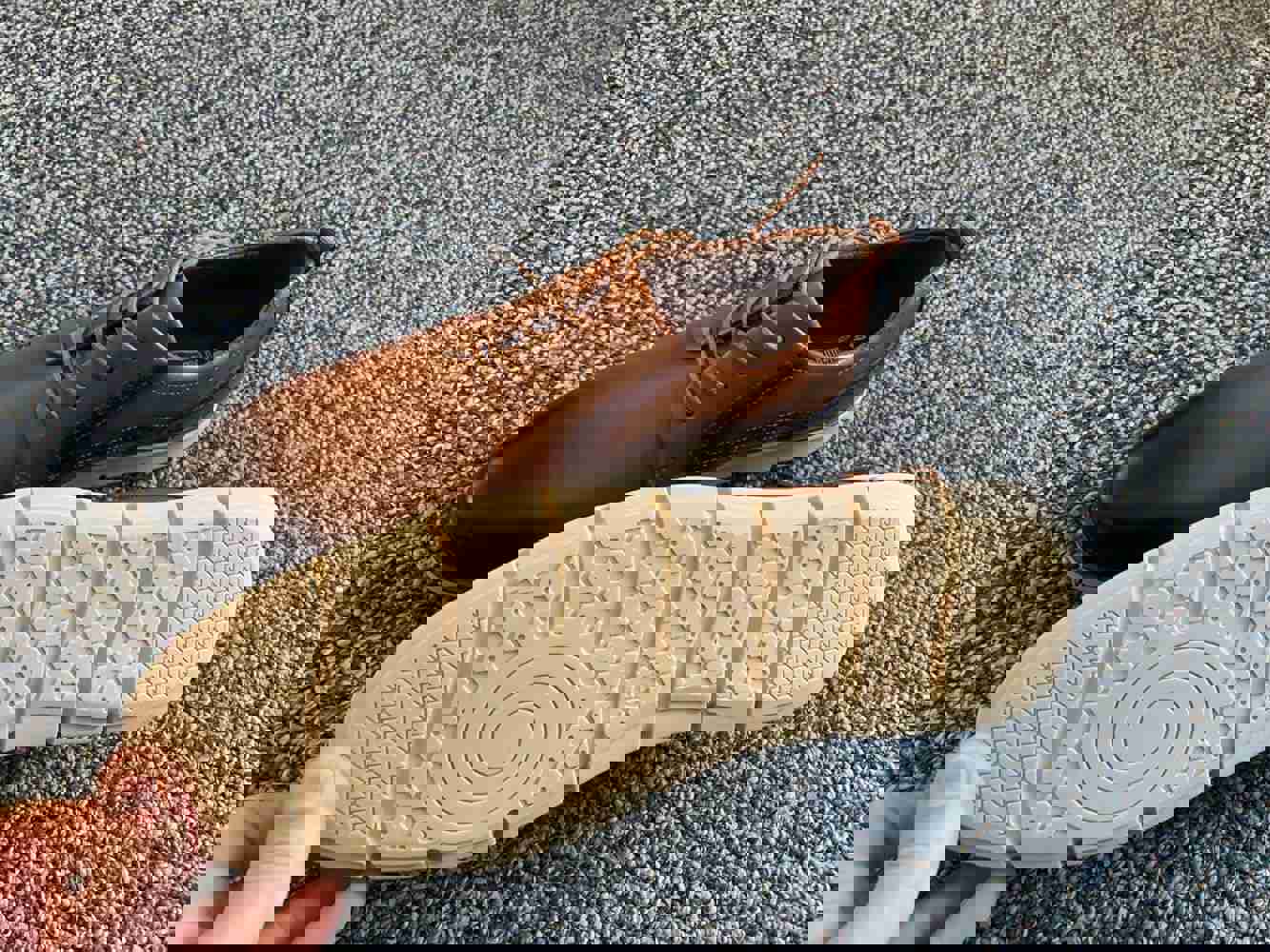 1542177
