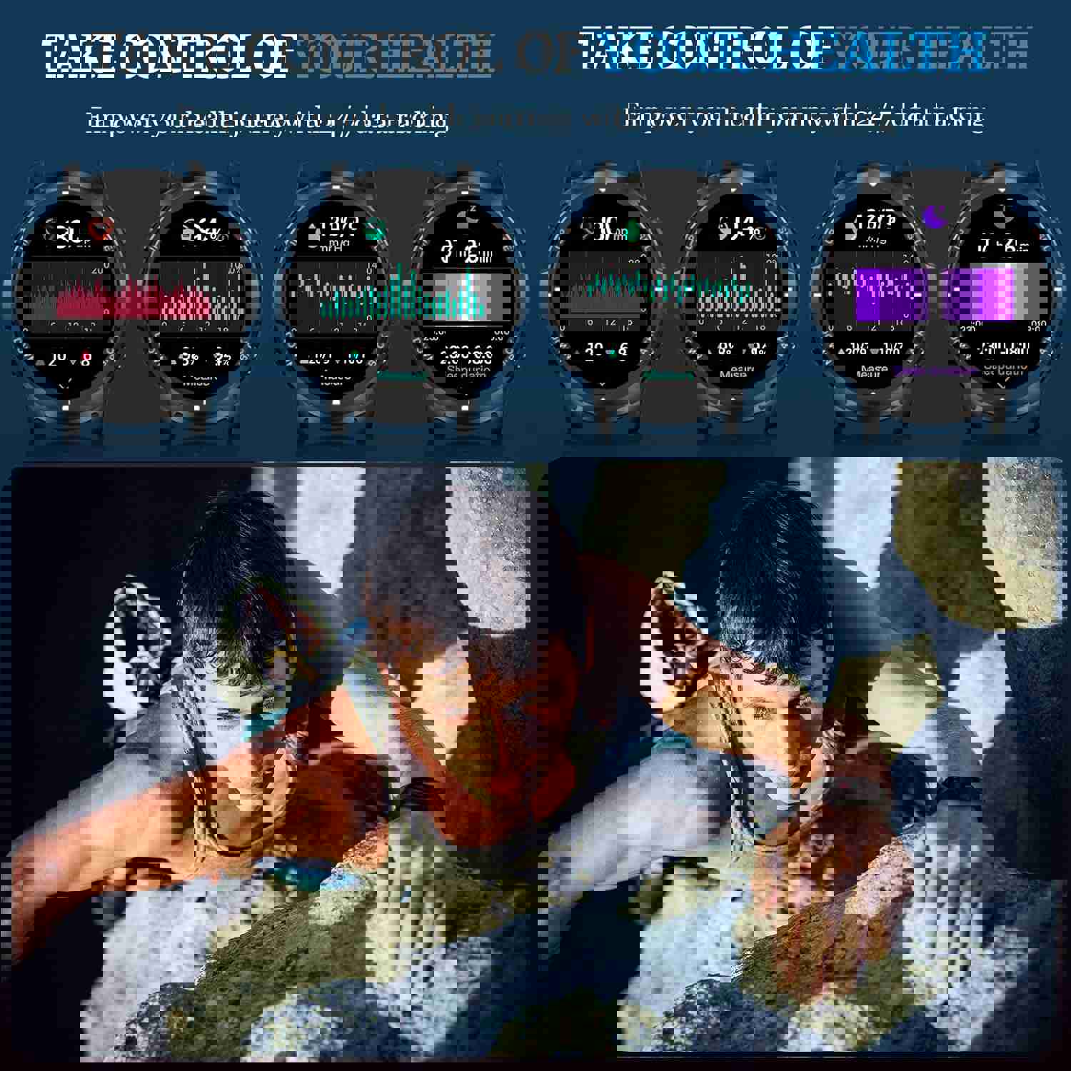 1543376