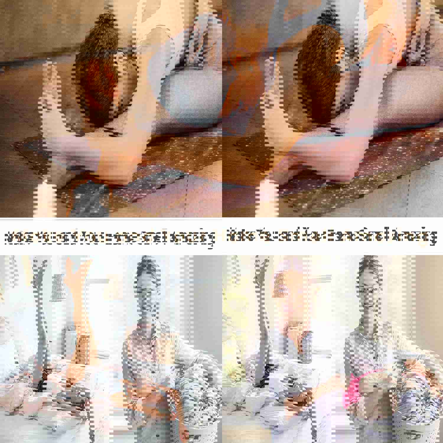 1542403