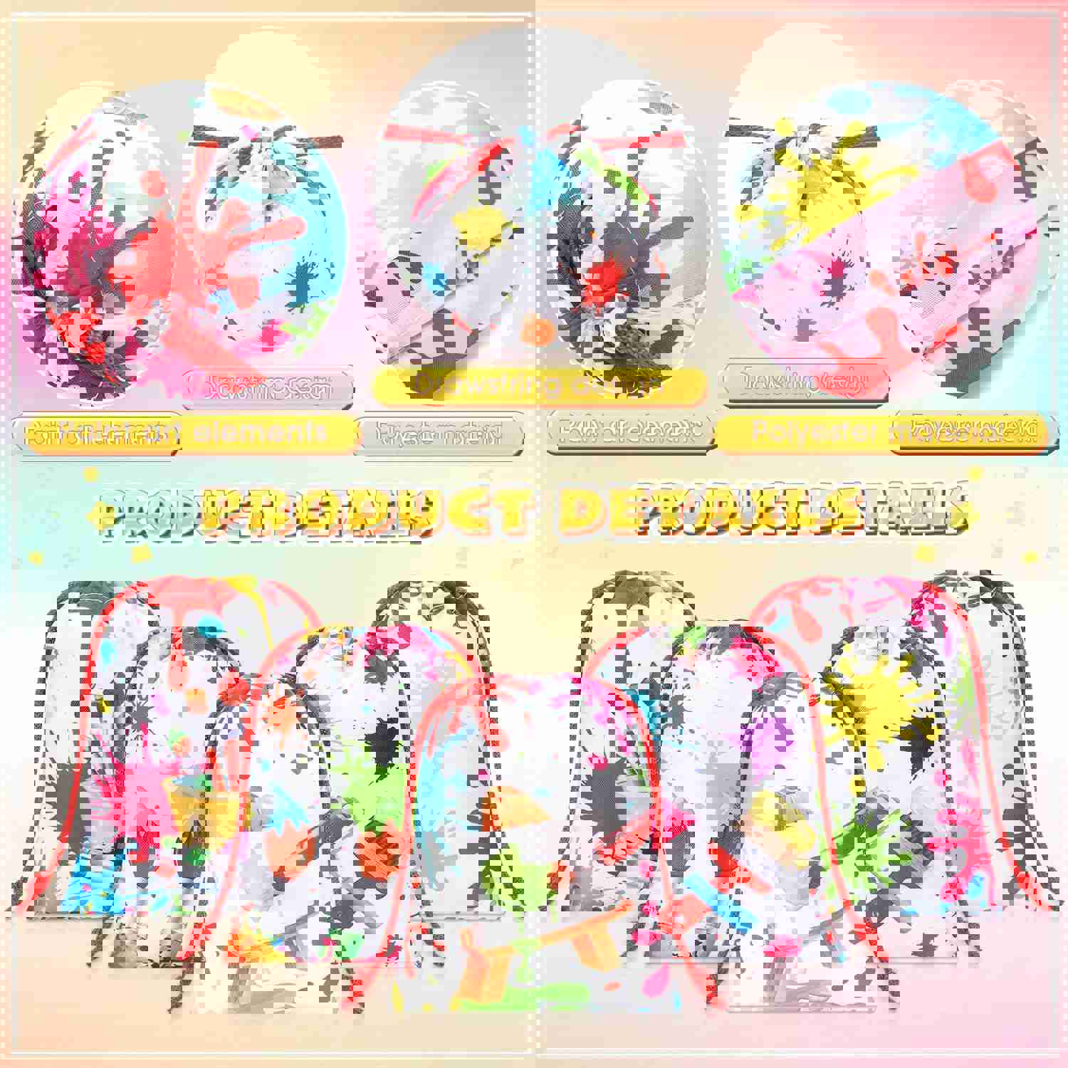 1542132