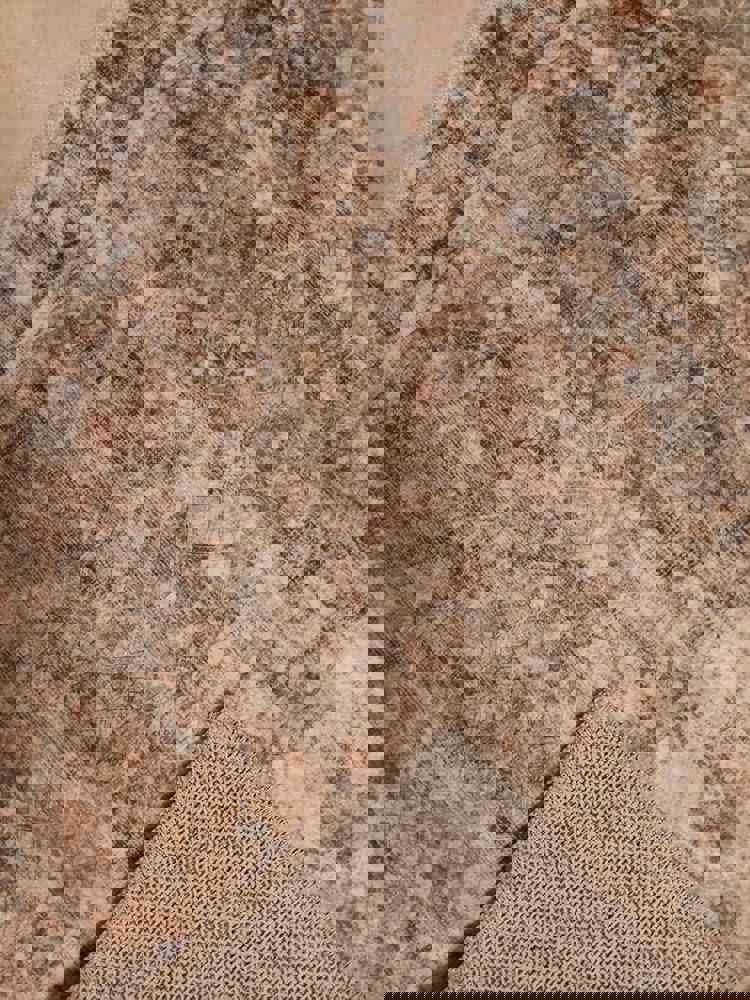 1542522