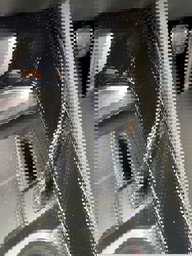 1543408