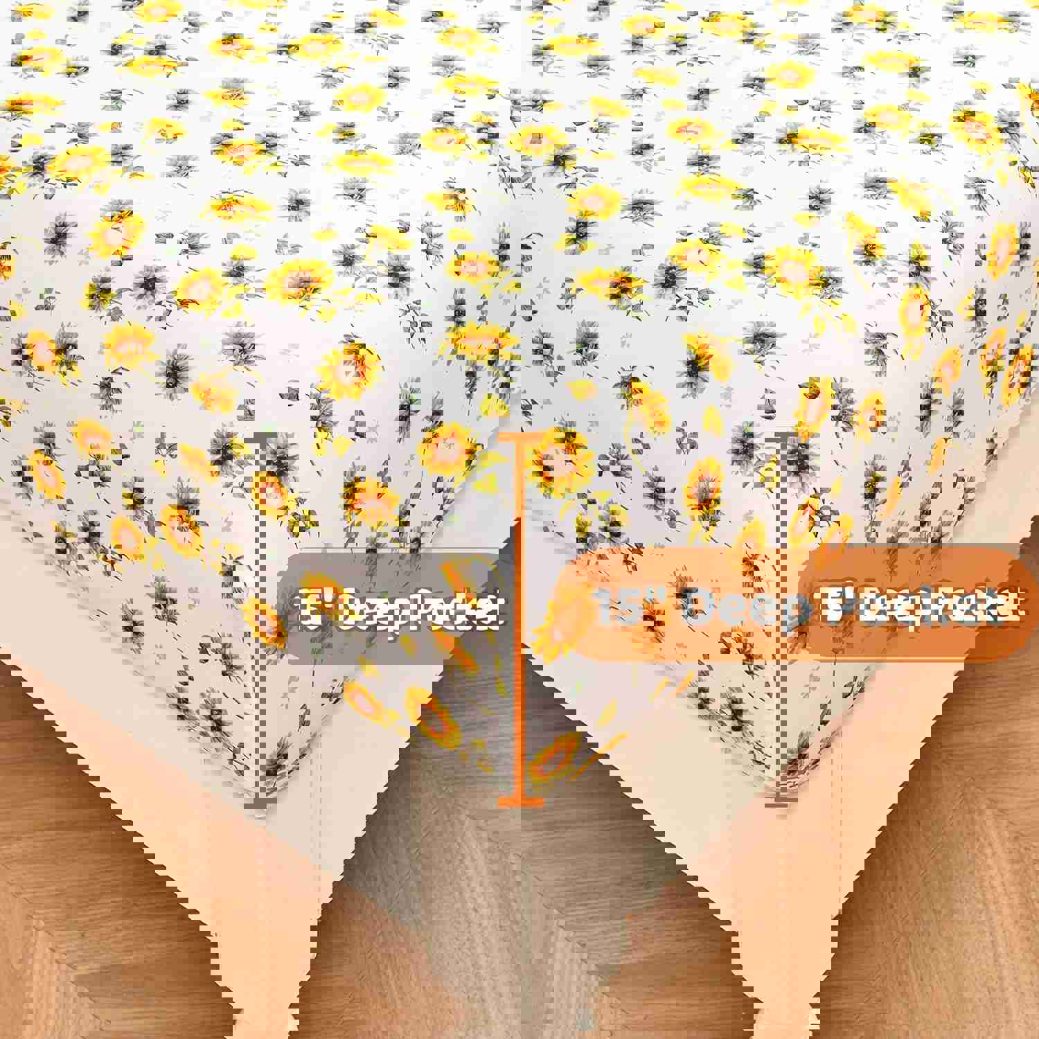 1542824
