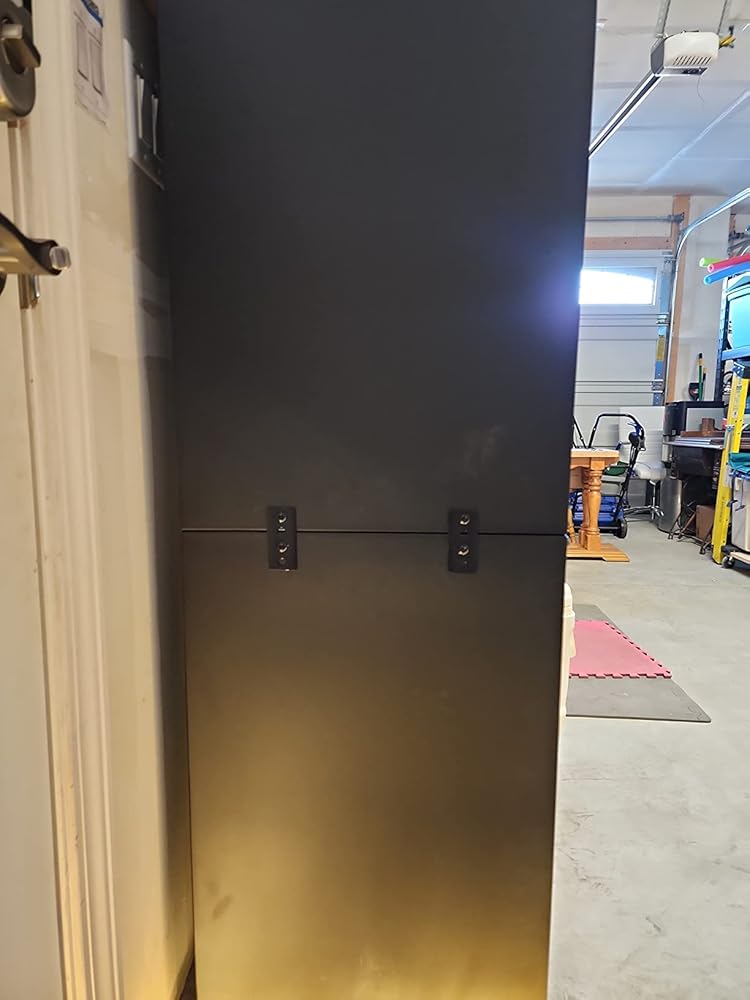 1543316