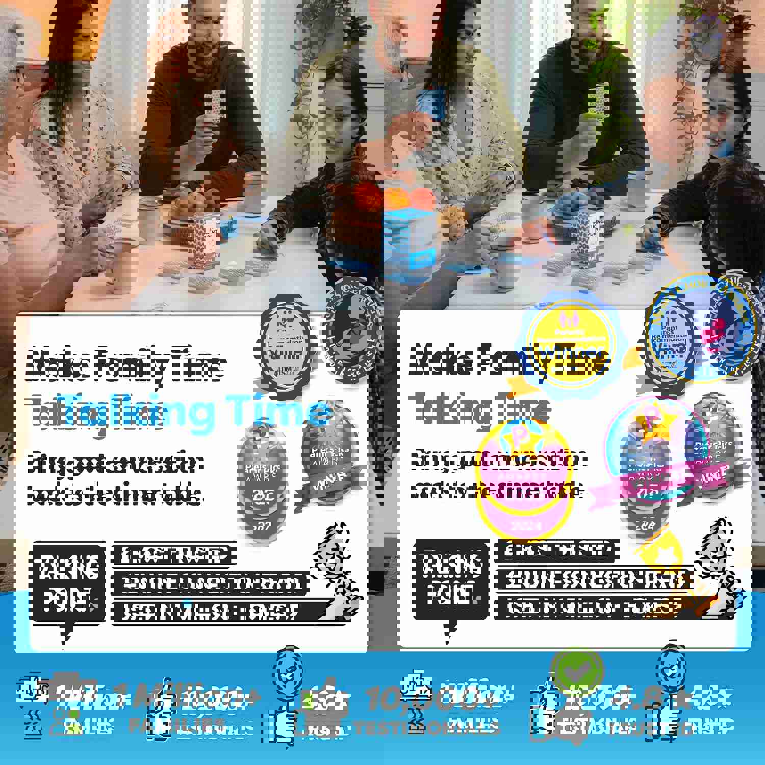 1542938