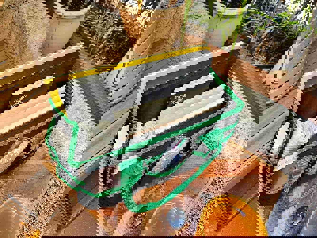 1543443