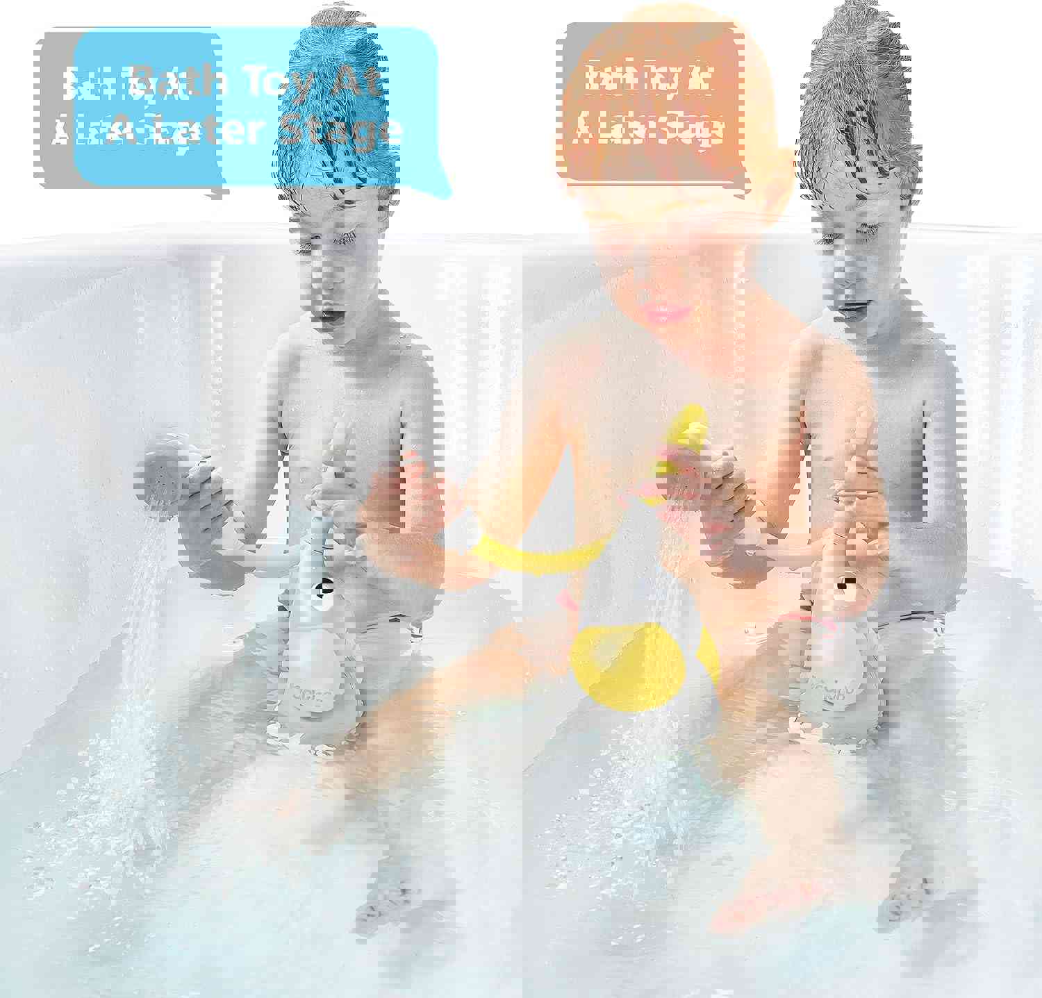 1543500