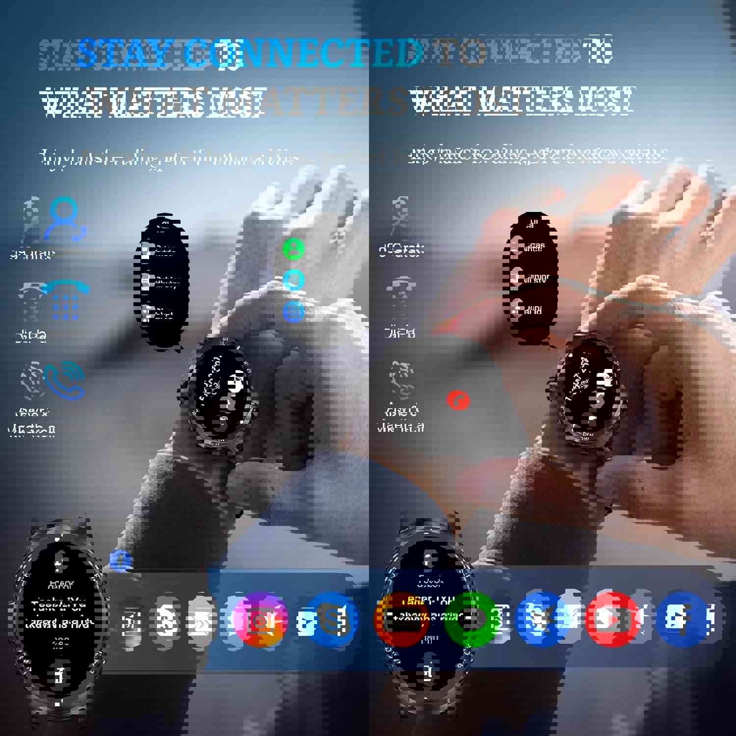 1543377