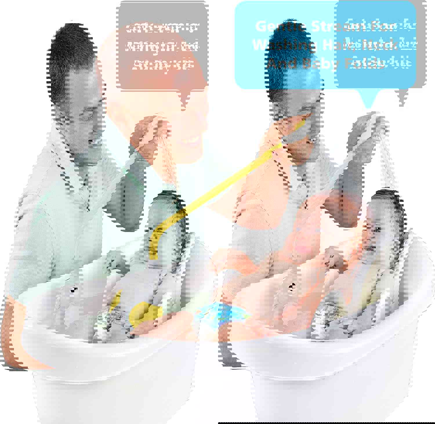 1543498