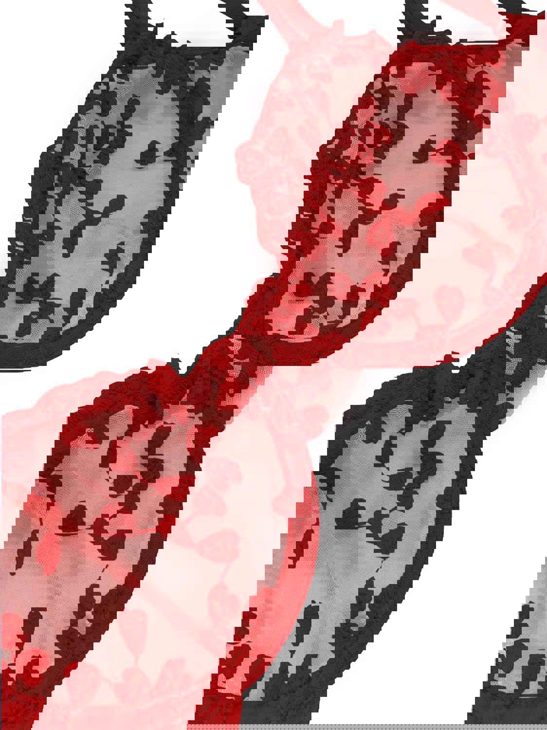 1542430