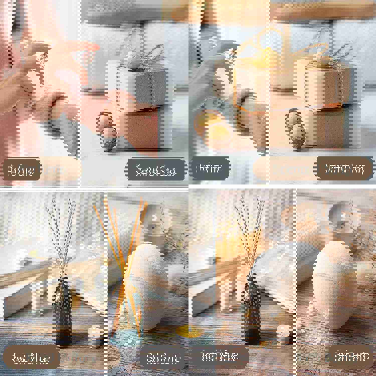 1542400
