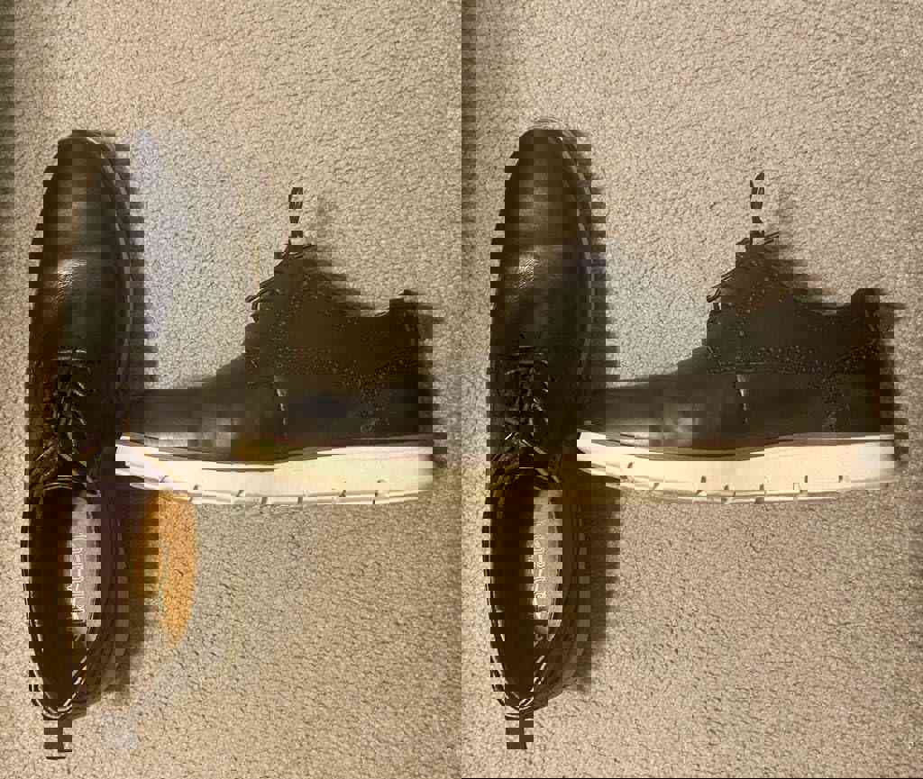 1542172