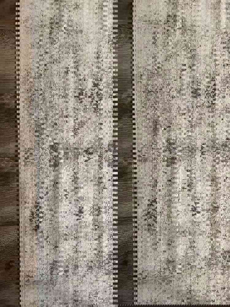1542541
