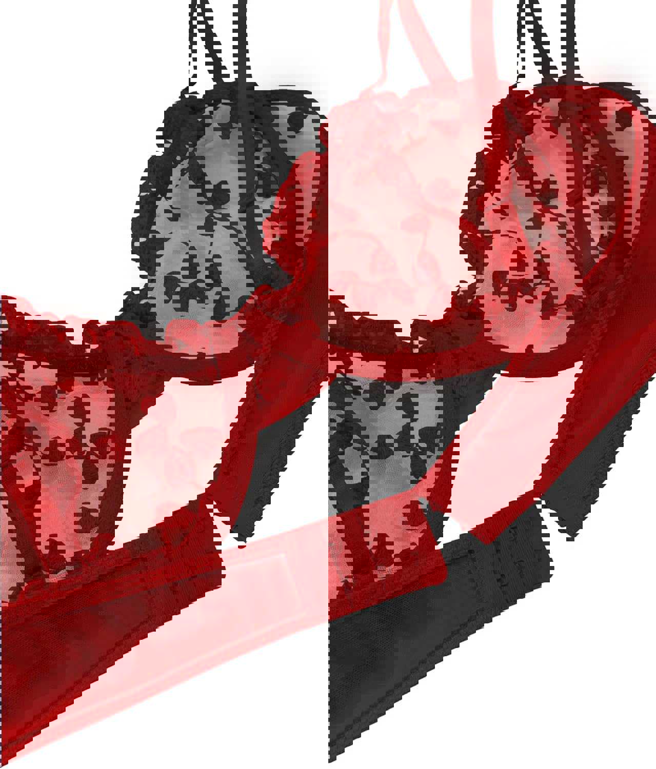 1542432