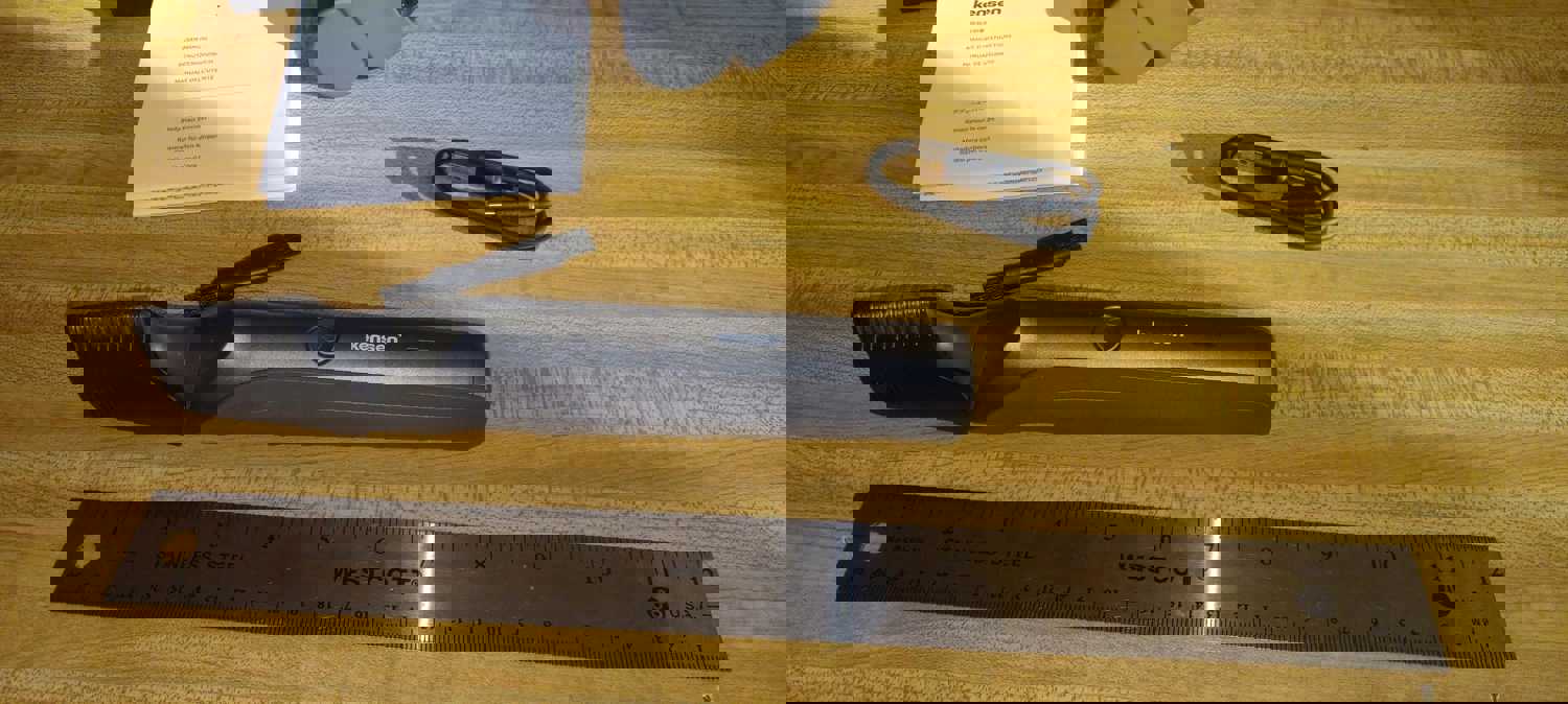 1543424