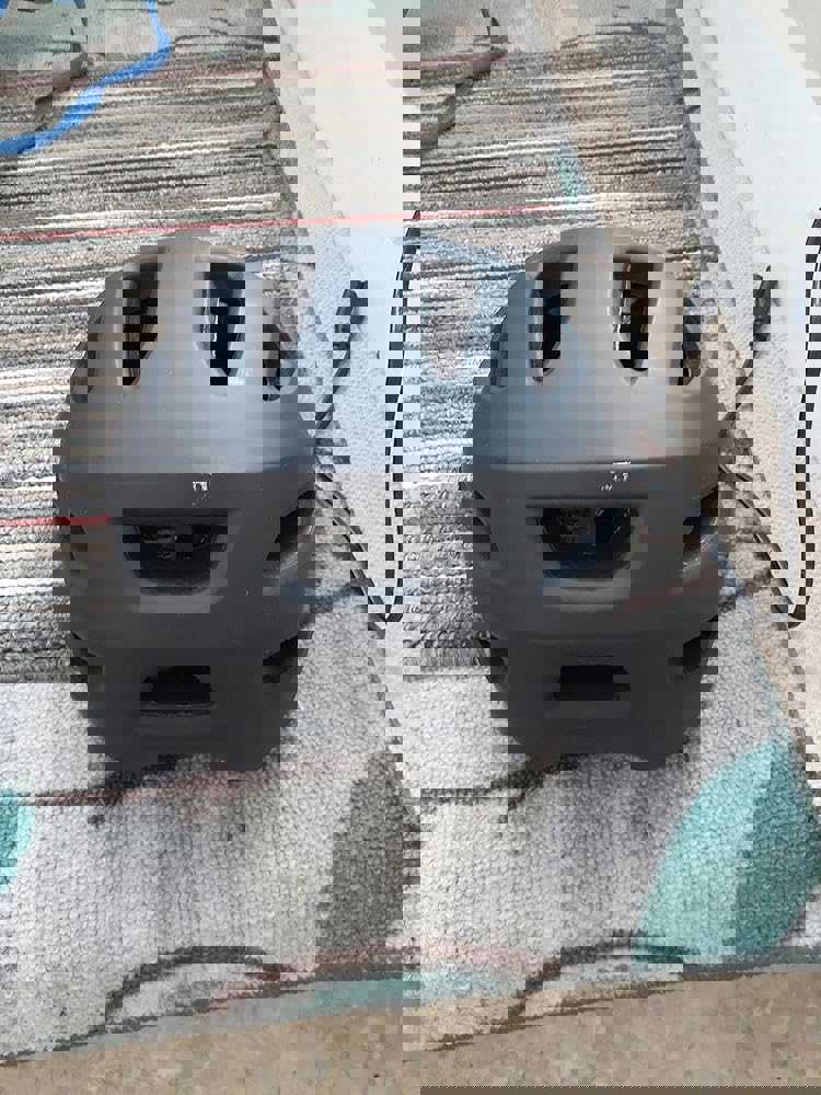 1542026