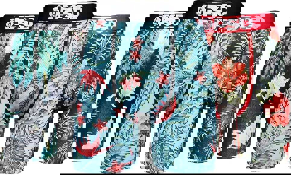 1542462