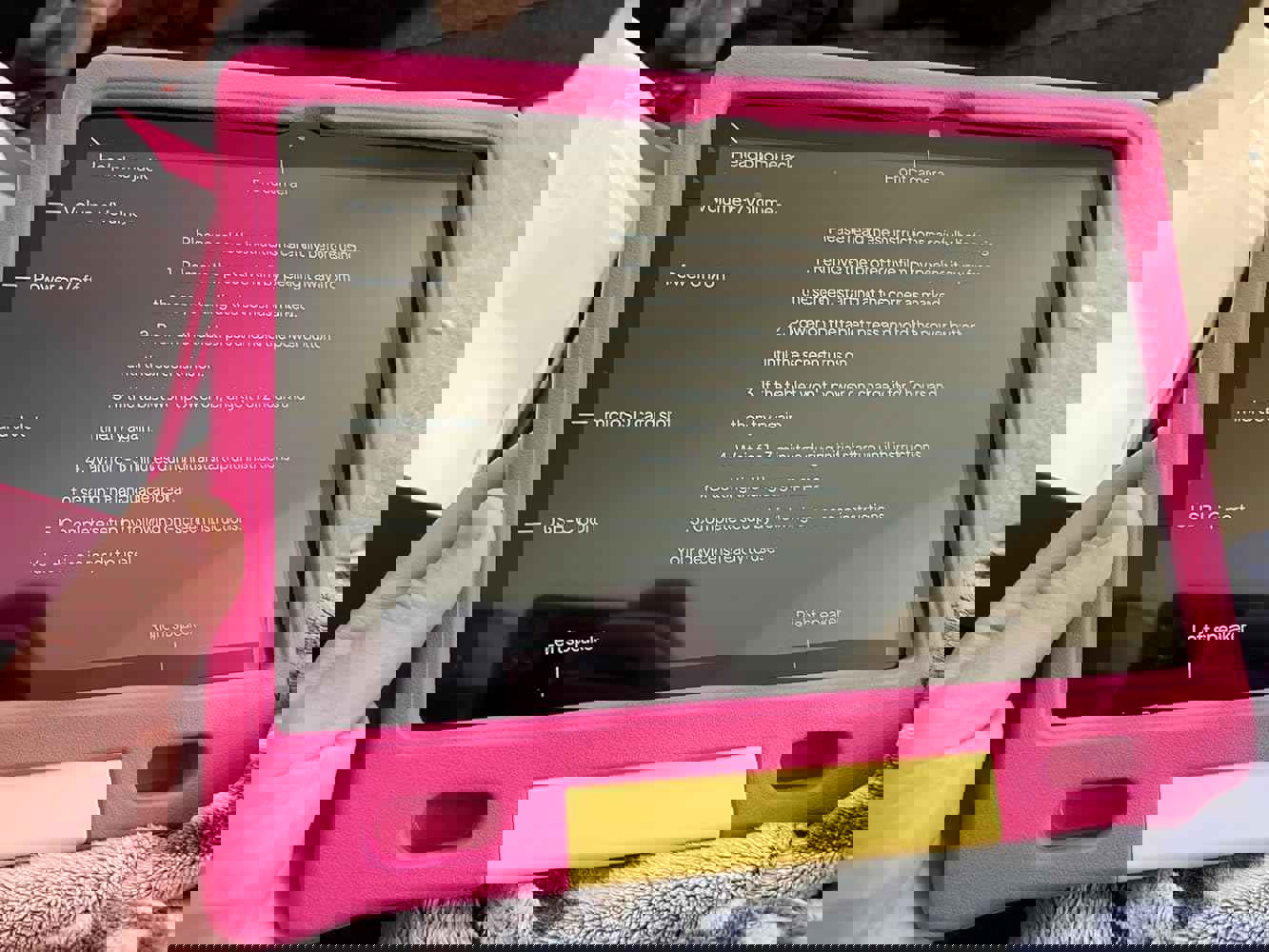 1543540