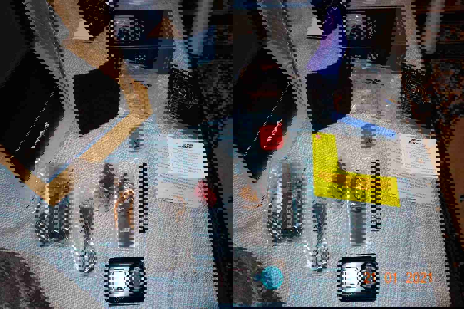 1543410