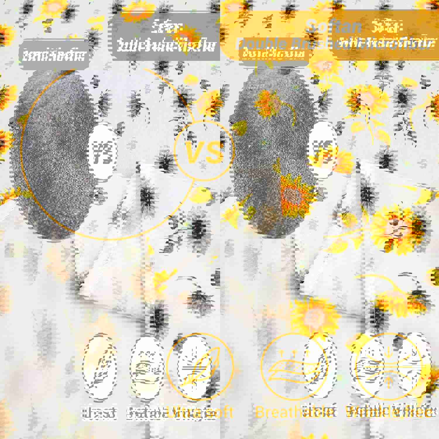 1542822