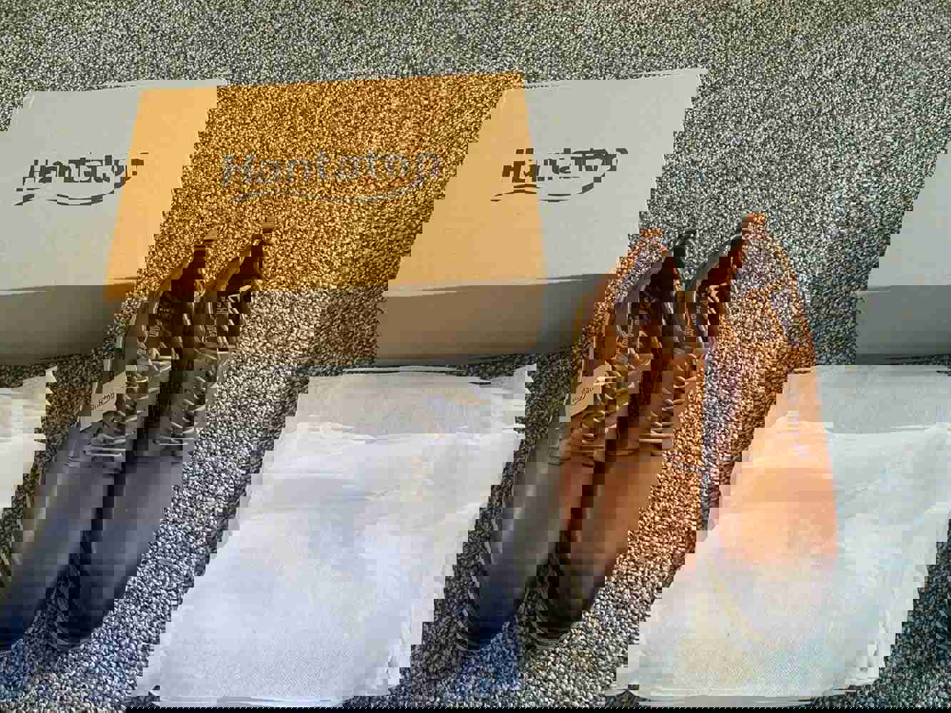 1542181
