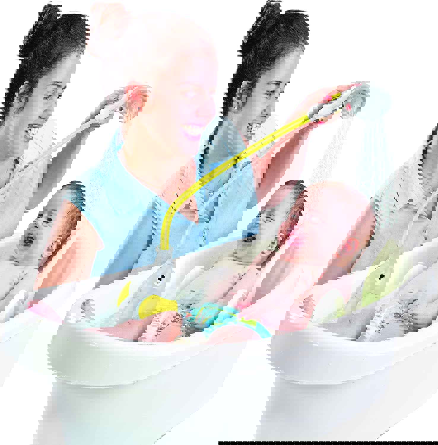 1543502