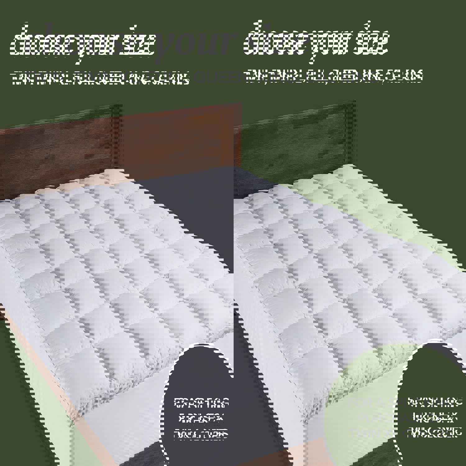1541717