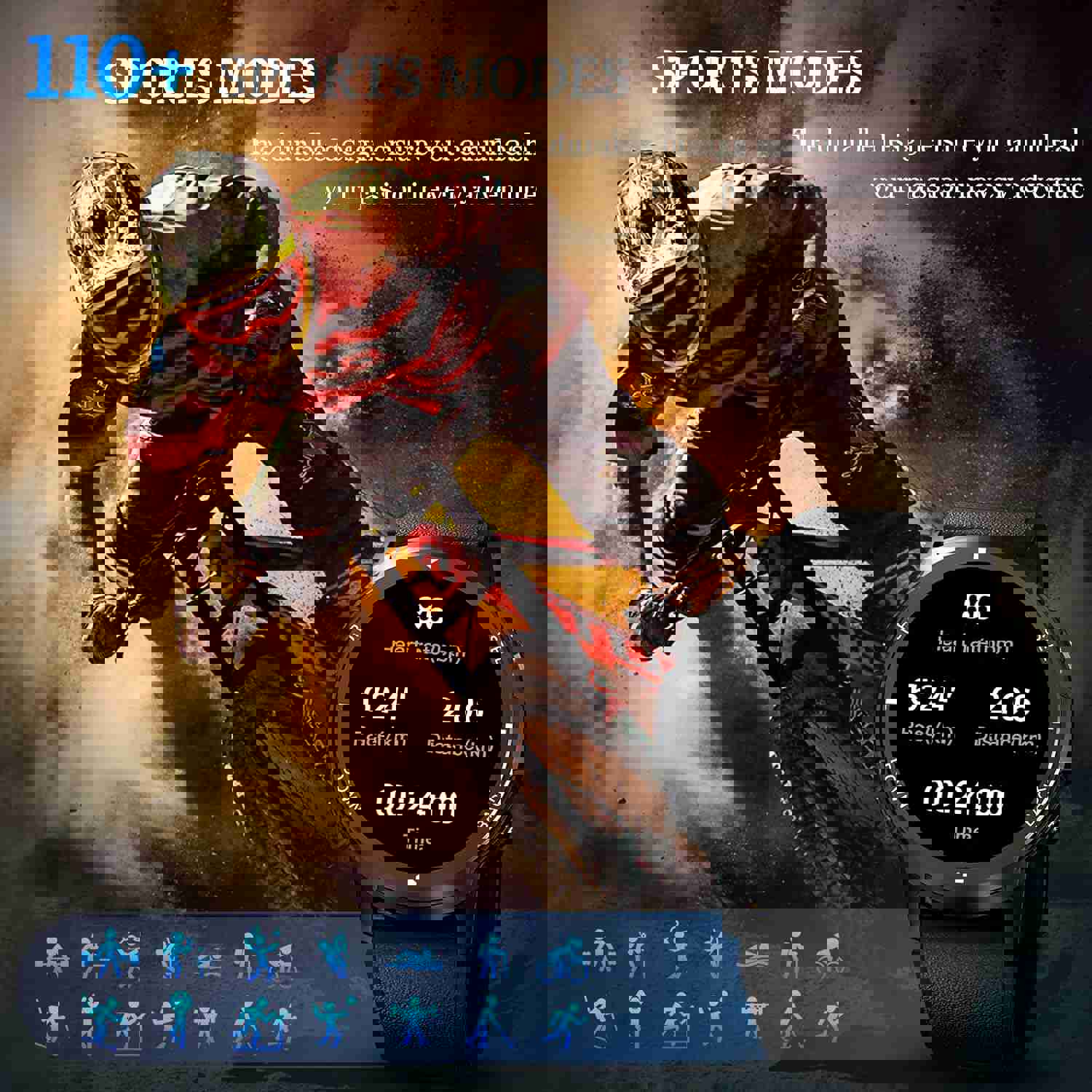 1543374