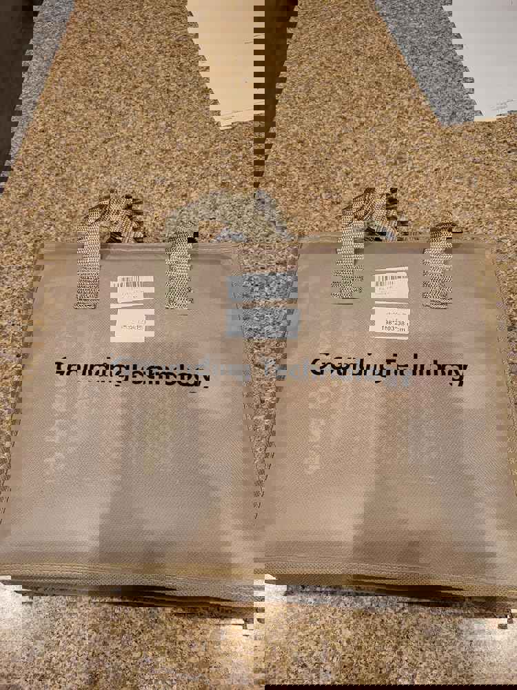 Grounding Fitted Sheets 90% Organic Cotton+10% Pure Silver Fiber, Grounded Sheets with Grounding Cord, Bed Grounding Kit for Healthy Sleep Therapy (Gray,(75.3 * 54 * 15inch))