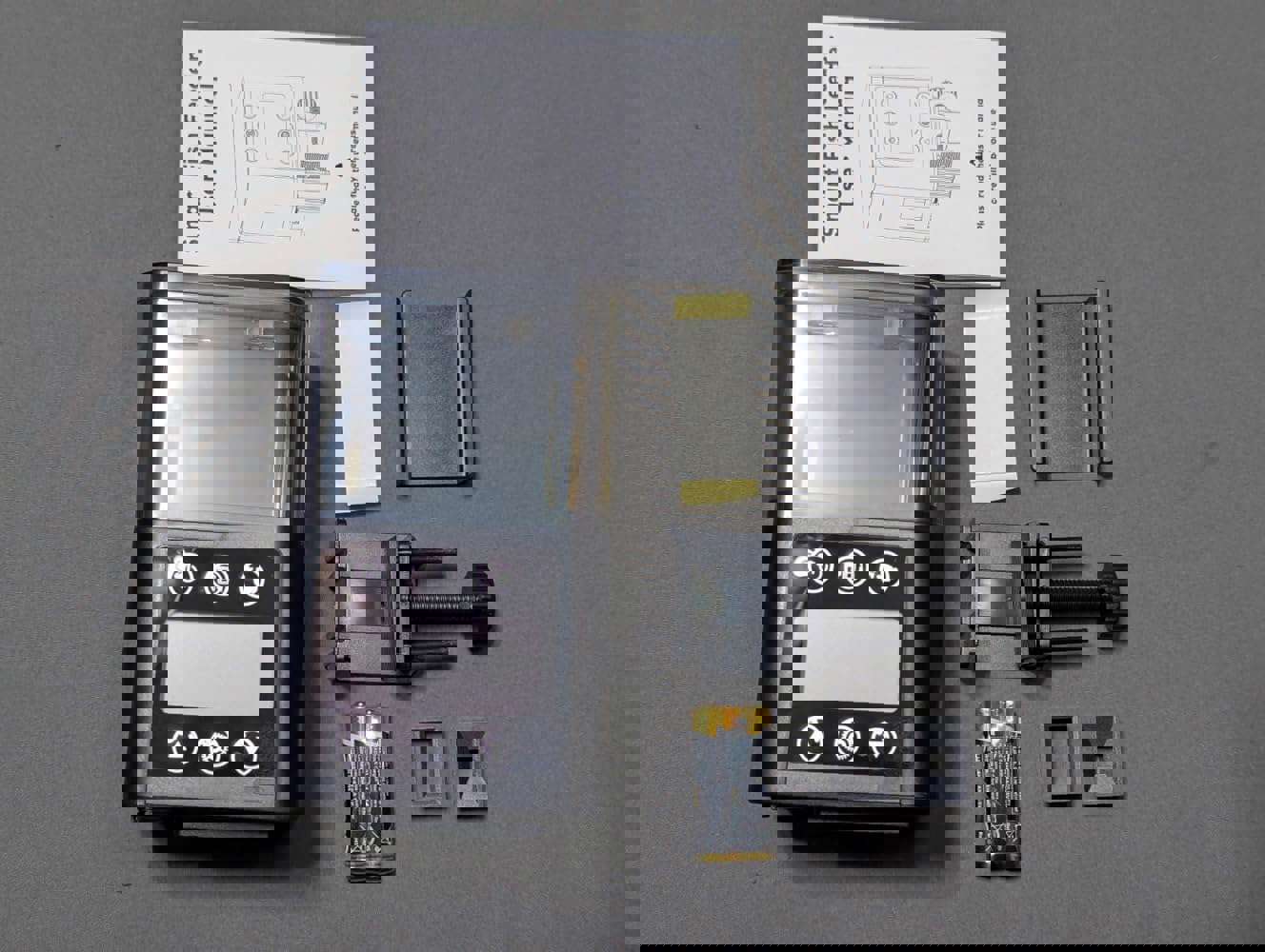 1543450