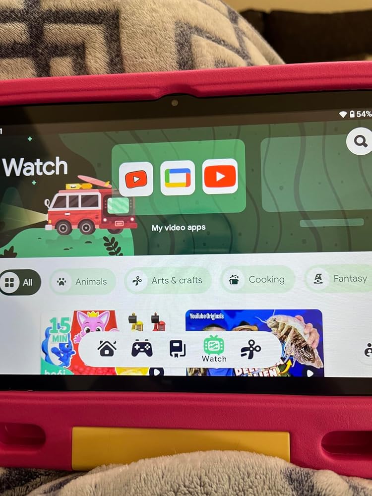 1543546